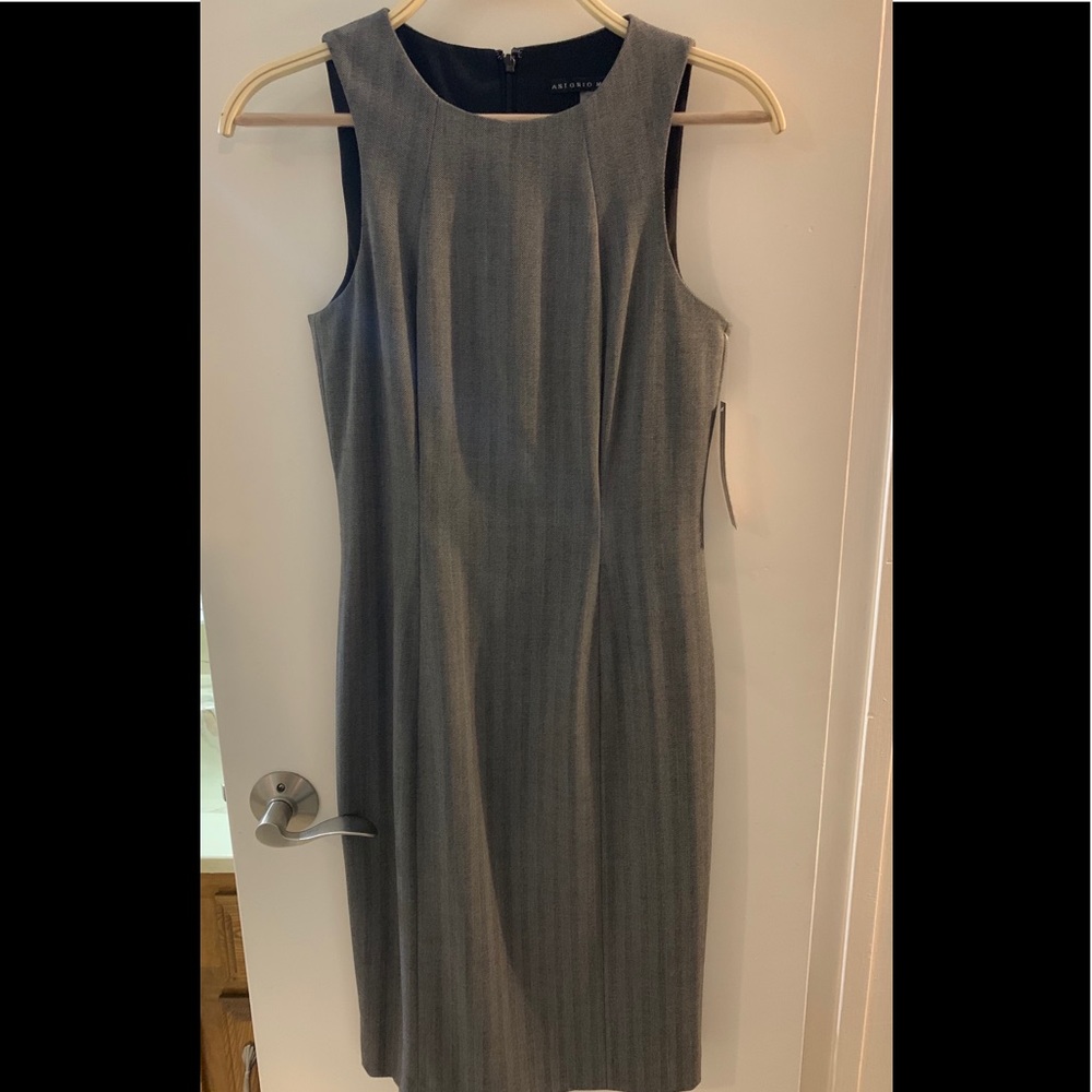 Antonio Melani Dress